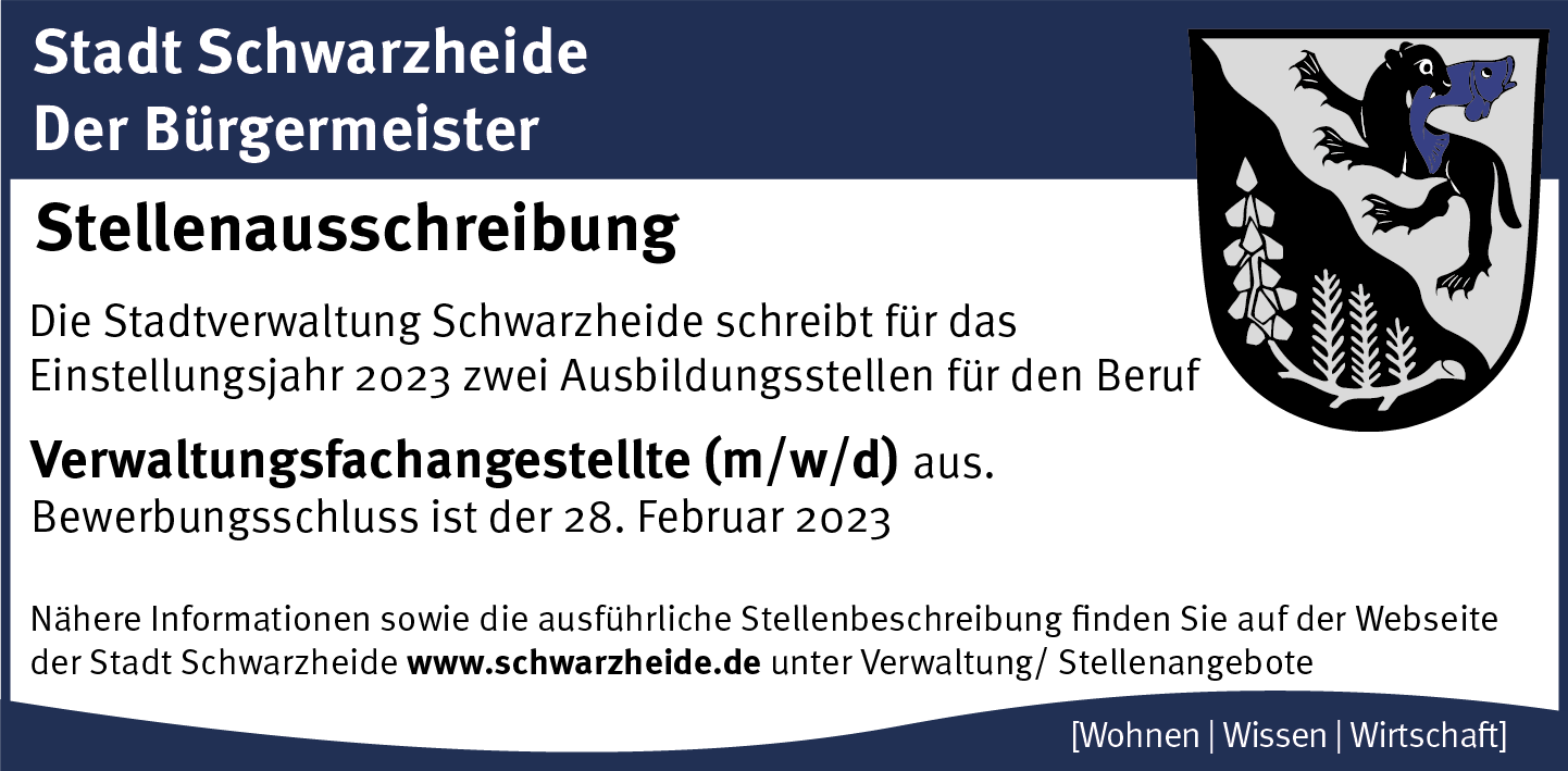 VFA 23