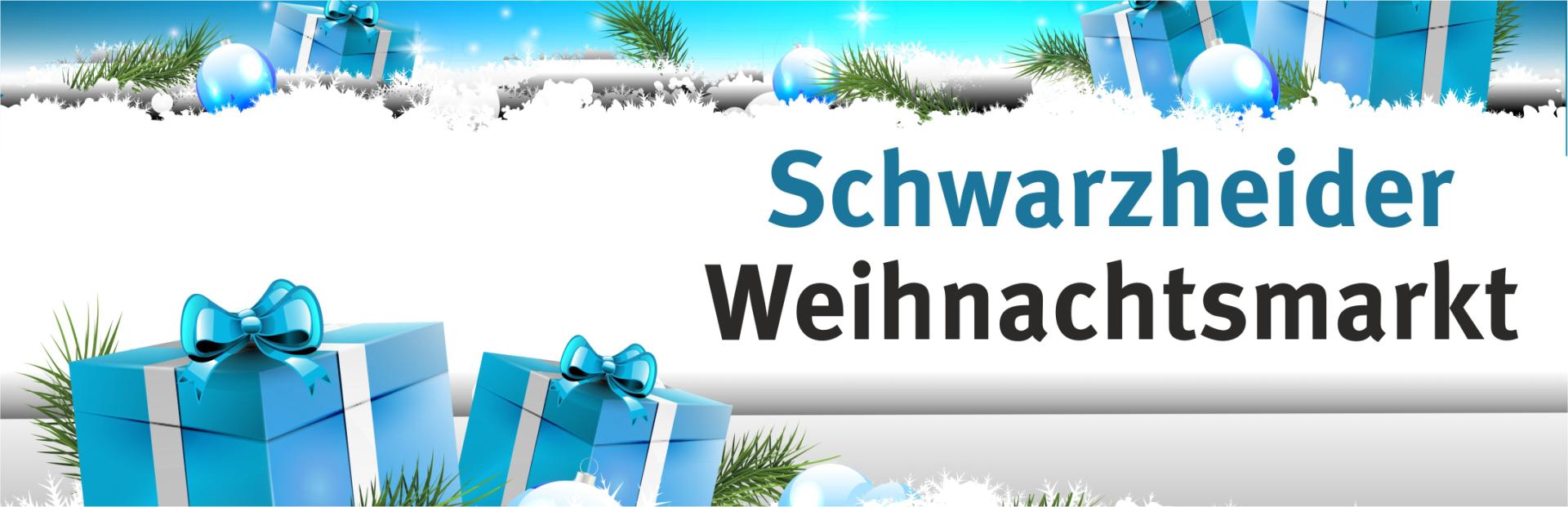 23 Weihnachtsmarkt