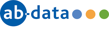 ABData Logo