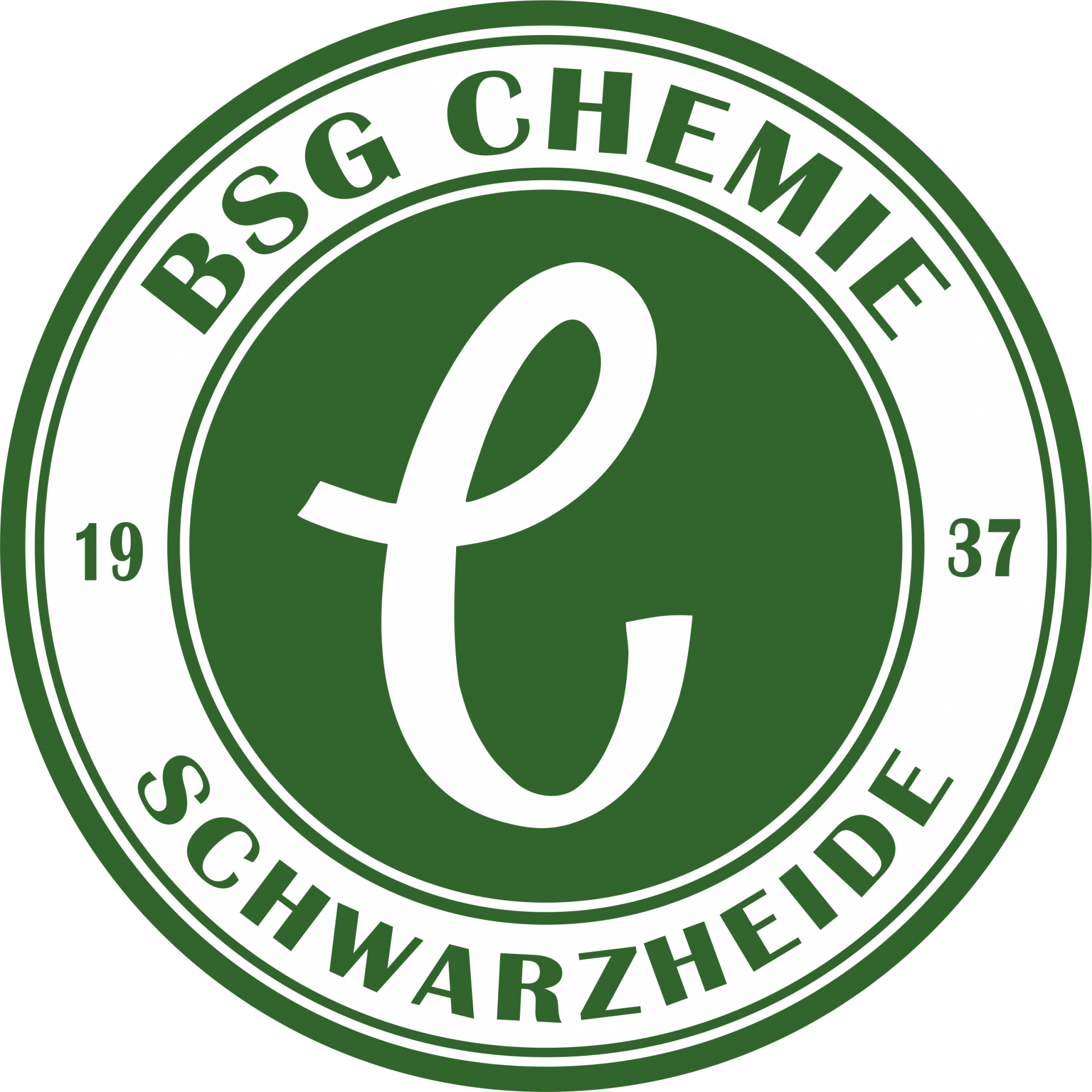 BSG_Logo_2017_png