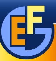 EFG LogoNeu