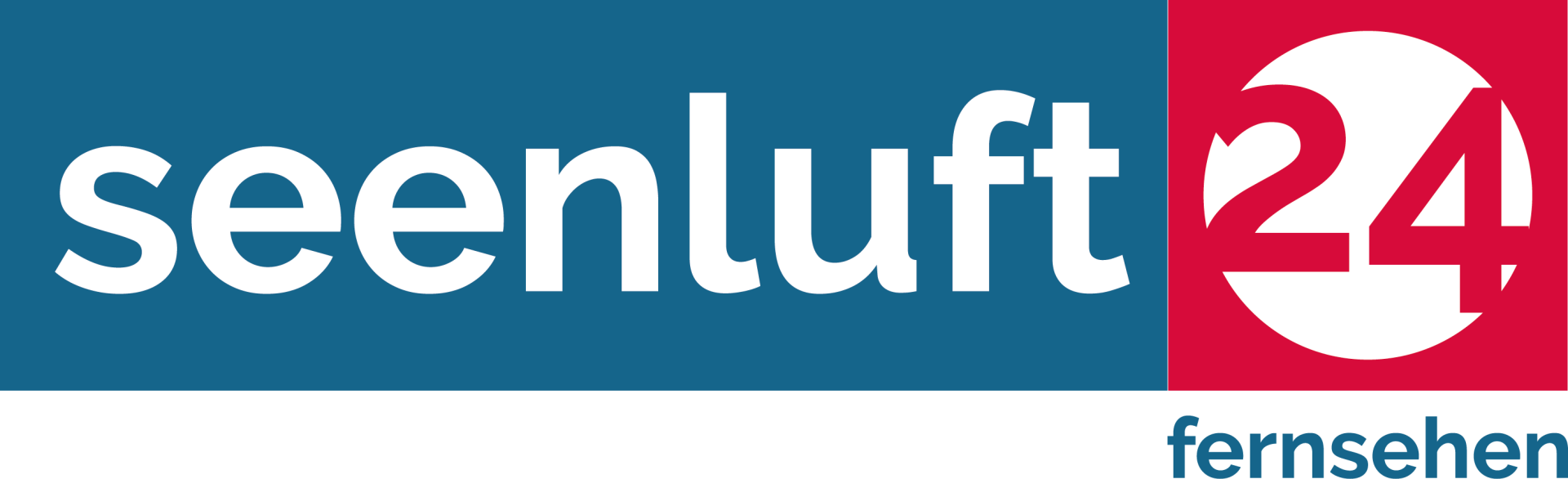 Logo Seenluft24