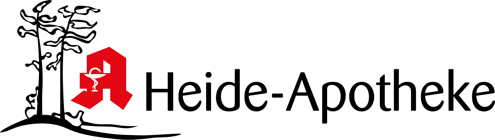 Logo Apotheke 1