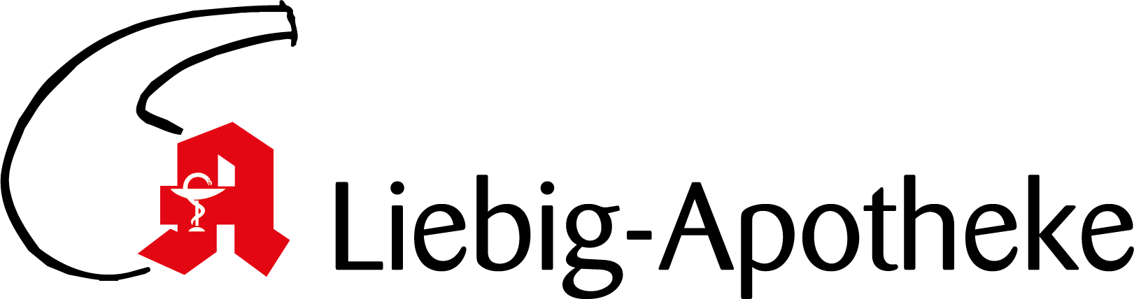 Logo Apotheke 2