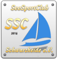 SSC Schwarzheide