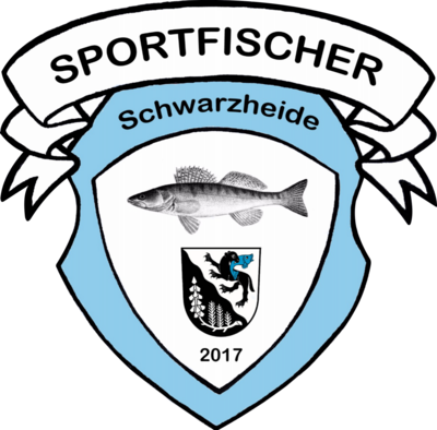 Logo_Angelverein Schwarzheide e. V.