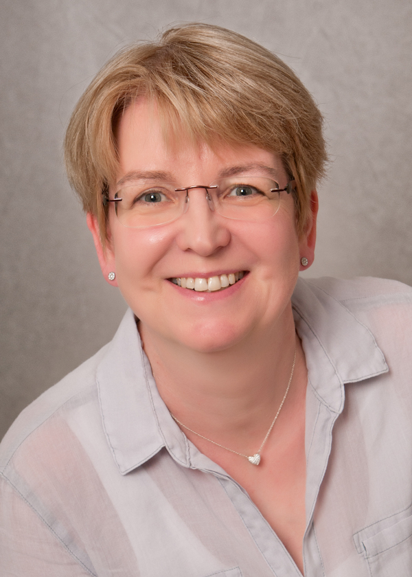 Anja Hähnel