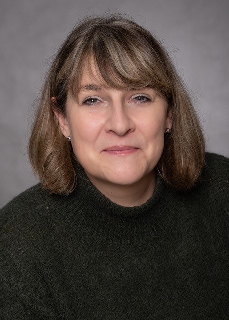 Claudia Beumker-Möller