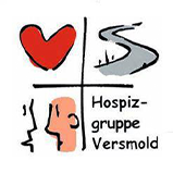 logo-hospizgruppe-versmold