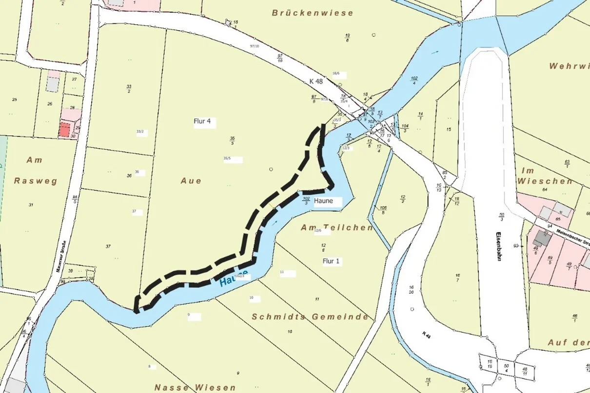 Bild3