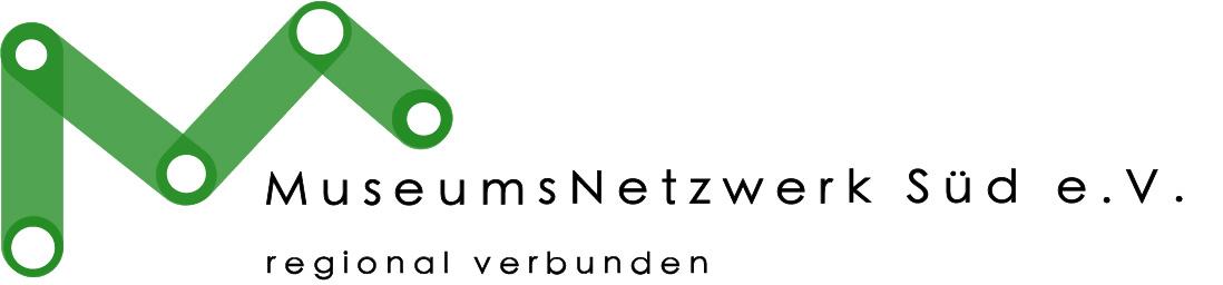 MuseumsNetzwerk Süd e. V.