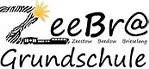 Logo-zeebra