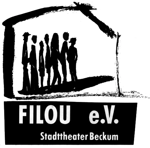 FILOU eV