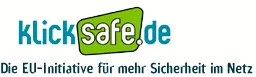 KlickSafe Logo