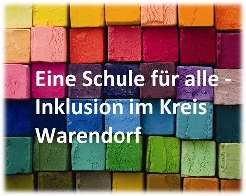 Logo-Kreis-groß