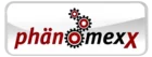 phänoMexx Logo