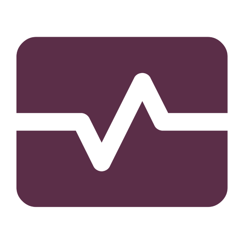 krankenversicherung-icon