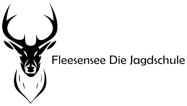 fleesensee-die-jagdschule-logo