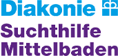 logo-diakonie-suchthifle-mittelbaden