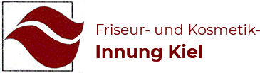 Logo-Frisoer-und-Kosmetikinnung-Kiel