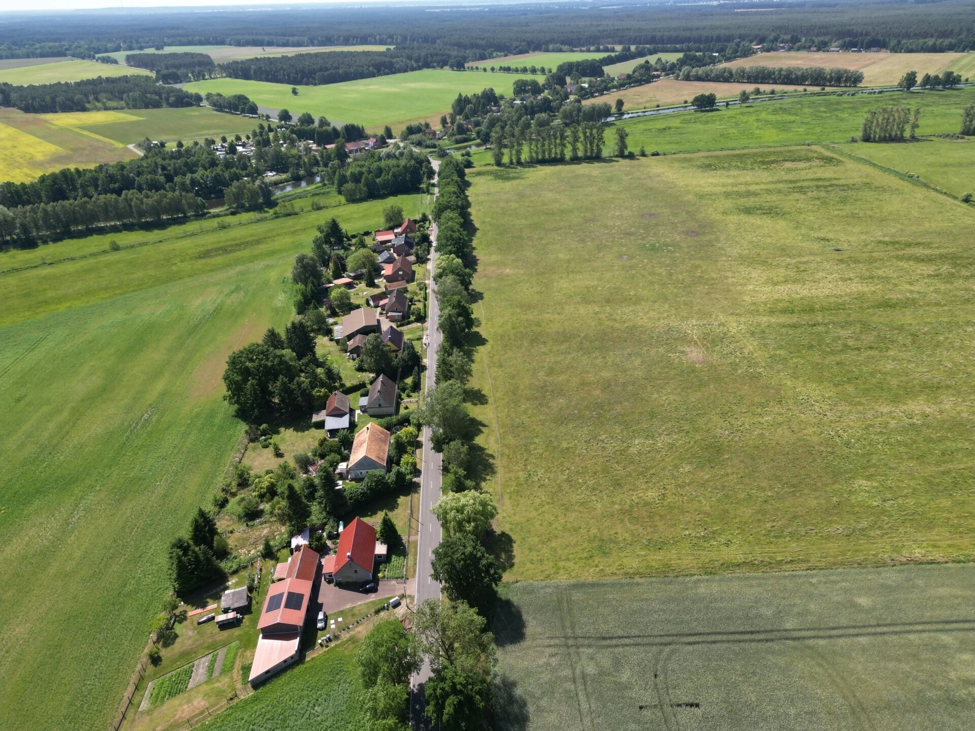 DJI_0183