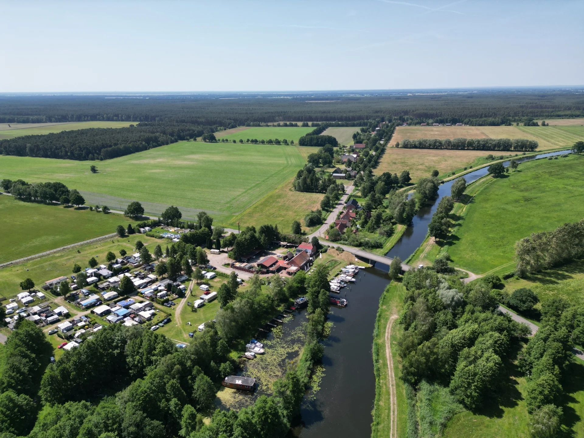 DJI_0184
