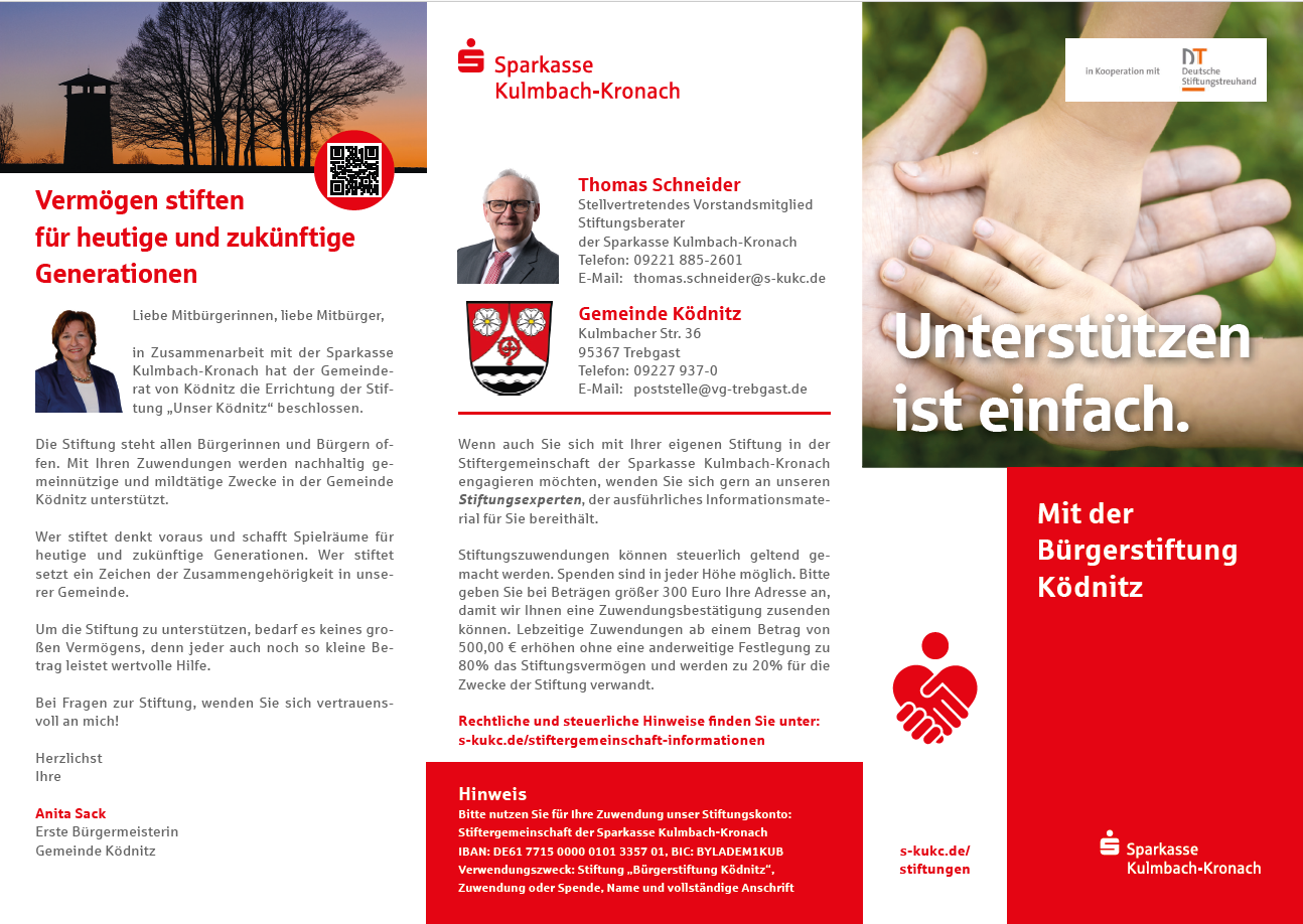 Bürgerstiftung_Ködnitz-Flyer