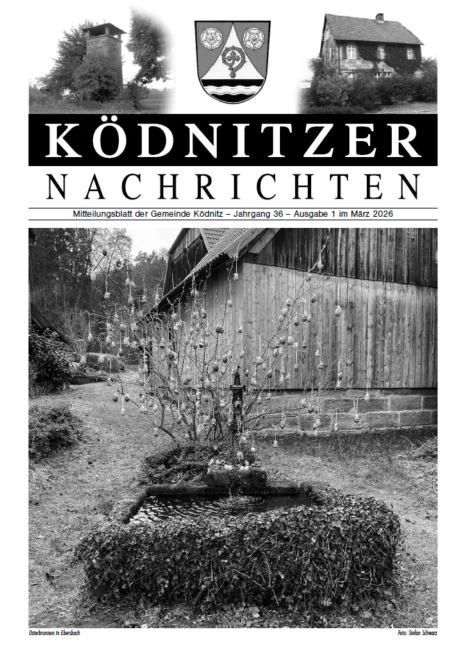 KÖNA 03.26