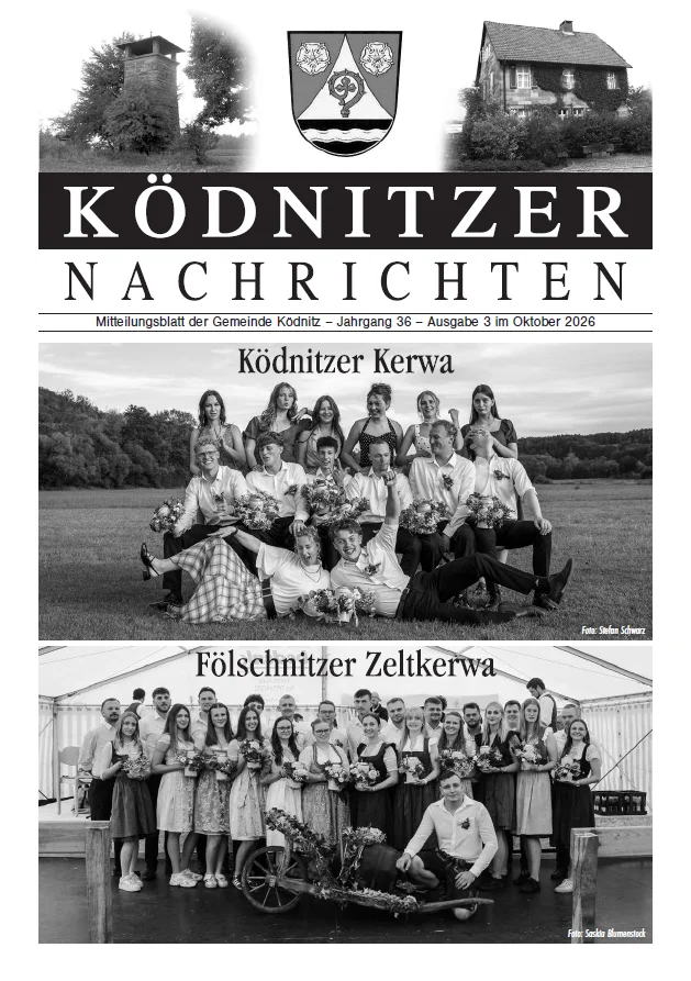KÖNA 10.26