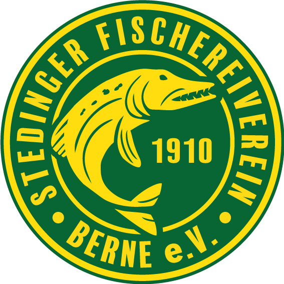 Logo neu
