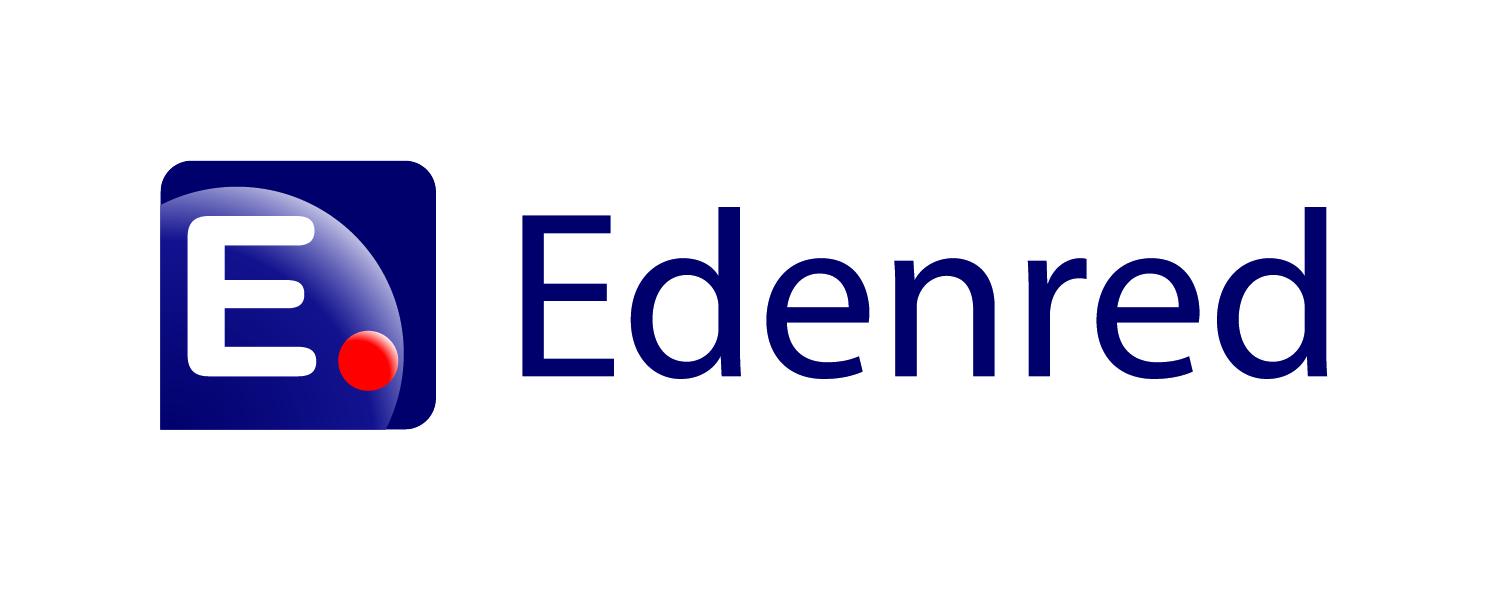 Edenred