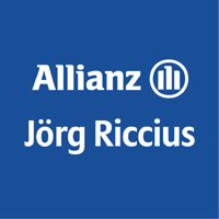 AllianzJRLogo