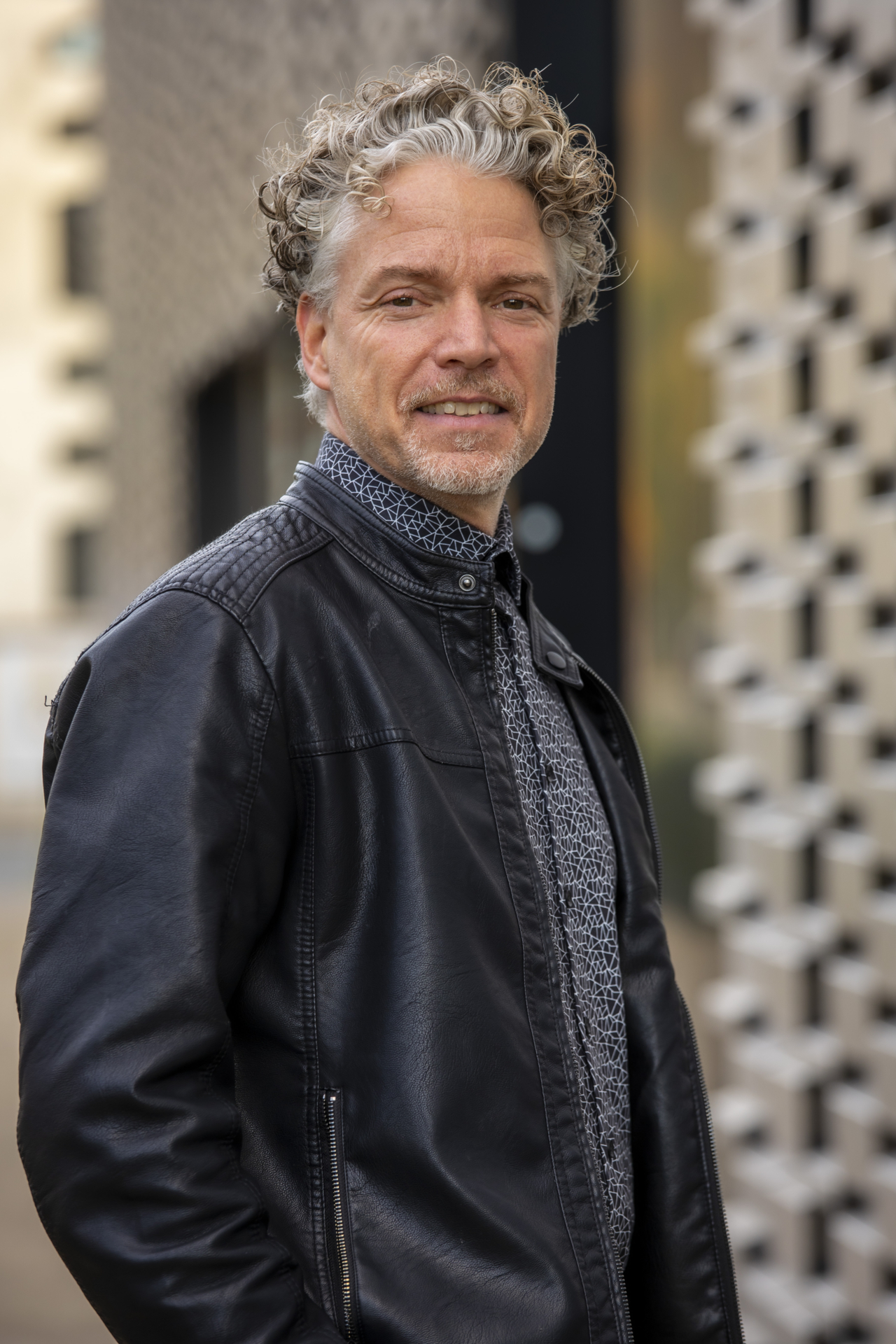 Sven Heubel