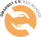 logo_umsonstladen_bad_muender