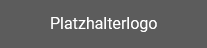 platzhalter logo