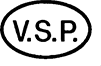 logo-vsp