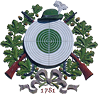 Logo-SG-1781