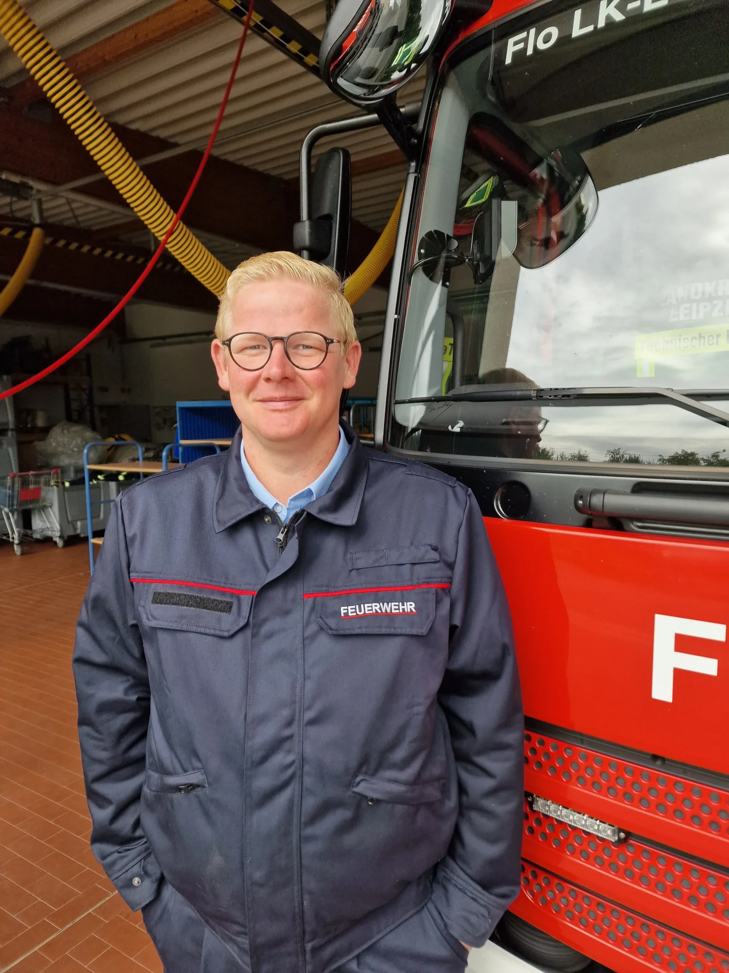 robert_lichtenberg