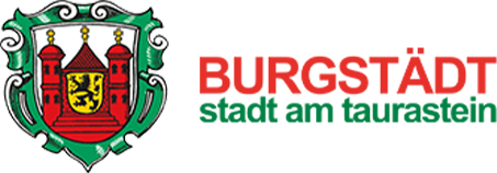 logo-stadt-burgstaedt