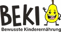 logo-beki