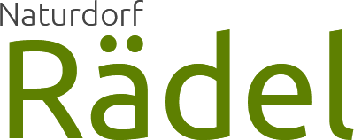 logo-naturdorf-raedel