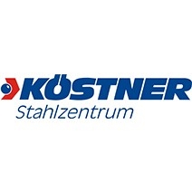 koestner-stahlzentrum