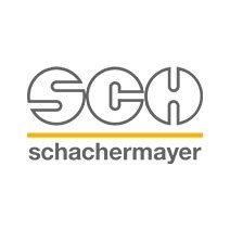 logo-schachermayer