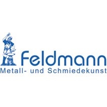 logo_feldmann