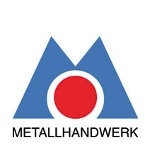 metall_logo