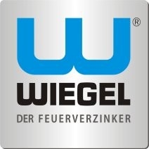 wiegel_metall
