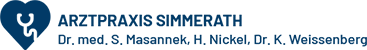 logo-klein-arztpraxis-simmerath