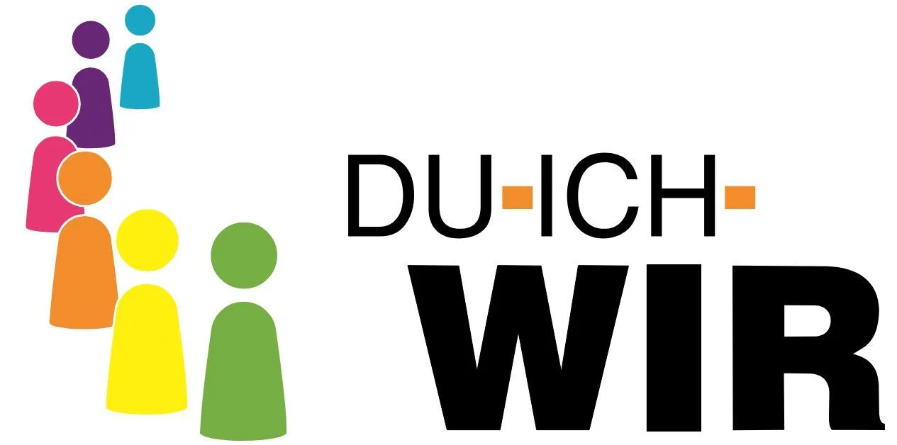 Ich-Du-Wir