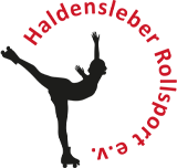 logo-haldensleber-rollsort-ev