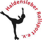 logo-haldensleber-rollsport-ev